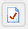 Chose Response and Close Icon 2